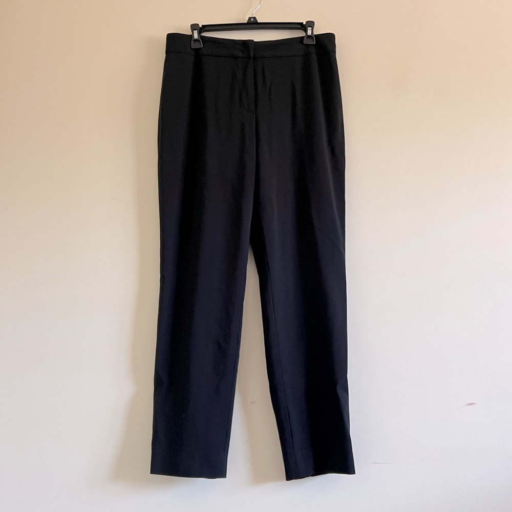 Escada trouser
